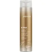 Joico K-Pak Clarifying Shampoo, 300ml