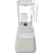 Blendtec Blenderi Designer Sarja 625 Valkoinen
