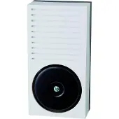Honeywell Ovikello Friedland - Bell-In-One D902