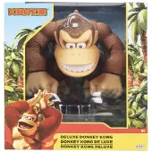 Nintendo Donkey Kong Mario Superhahmo