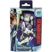 Transformers EarthSpark Deluxe Class Terran Thrash
