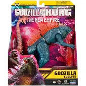 The New Empire Godzilla Kong Godzilla Evolved 15 cm figuuri