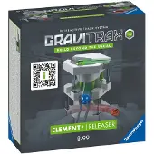 Ravensburger GraviTrax PRO Element Releaser