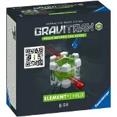 GRAVITRAX PRO Extension-Set Helix