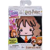 Ginza.se Real Littles - Backpack - Clip on Playset - Assorted ( 30437 )