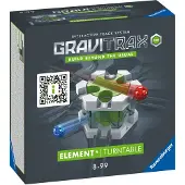 Ravensburger PRO Element Turntable Expansion