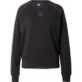 Hummel Collegepaita
