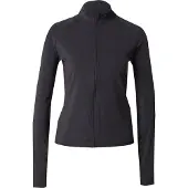 Athlecia Aliya W Full Zip - Black - 42