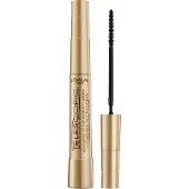 L'Oréal Telescopic Mascara 1 Black