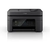 Epson WORKFORCE WF-2935DWF (C11CK63404)