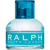 Ralph Lauren Ralph, EdT 50ml