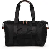 Munich Xplore Recycled Messenger-laukku