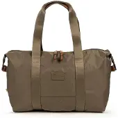 Munich Xplore Recycled Messenger-laukku