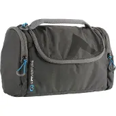 Lifeventure Holdall Toilett Laukku