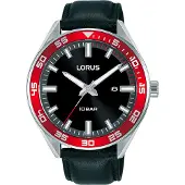 Lorus Rh941nx9 Kello