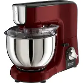 Russell Hobbs Desire yleiskone
