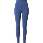 Hummel Active Korkeavyötäröiset Legginsit