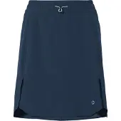 Vaude Skomer V Hame