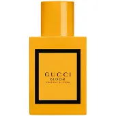 Gucci Bloom Profumo di Fiori, EdP 30ml