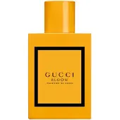 Gucci Bloom Profumo di Fiori, EdP 50ml