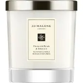 Jo Malone English Pear & Freesia Scented Classic Candle, 200g
