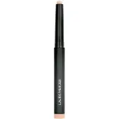 Laura Mercier Caviar Stick Eye Shadow Matte Vanilla Kiss