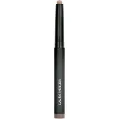 Laura Mercier Caviar Stick Eye Shadow Matte Cobblestone