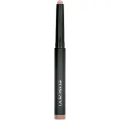 Laura Mercier Caviar Stick Eye Shadow Matte Au Natural