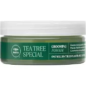 Paul Mitchell Tea Tree Special Grooming Pomade, 85g
