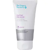 The Organic Pharmacy Enzyme Peel Mask, 60ml
