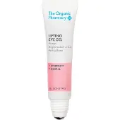 The Organic Pharmacy Lifting Eye Gel, 15ml