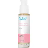 The Organic Pharmacy Neck And Chest Firming Lotion, 50ml