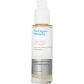 The Organic Pharmacy Collagen Gel Mask, 50ml