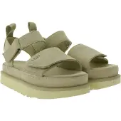Ugg W Goldenstar - Beige - 40