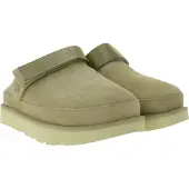 Ugg Sandaalit - Goldstar-tuki - Hiekka - - 38 - Sandaalit
