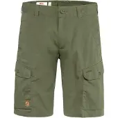 Fjällräven ruaha shorts m