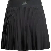 Adidas Club Pleated Hame