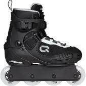 Iqon Ag 30 Lite Rullaluistimet