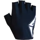 Roeckl Biel Handschuhe