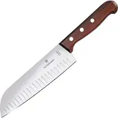 Victorinox Santoku 17cm kokkiveitsi
