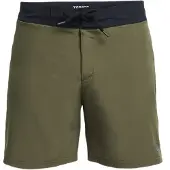 Tenson Oahu Uimashortsit