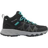 Columbia Peakfreak Ii Mid Outdry Vaelluskengät