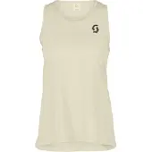 SCOTT Endurance Lt Hihaton T-paita