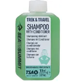 Sea to Summit Conditioner&Shampoo 100ml shampoo