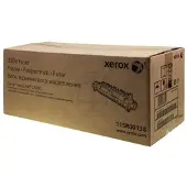 Xerox Alkuperäinen Xerox 115R00138 mustekasetti