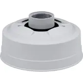 Axis – T94T02D PENDANT KIT (01461-001)
