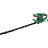 Bosch Pensasleikkuri EasyHedgeCut 45