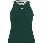 Adidas Heritage Classic Tank, Naisten padel ja tennis toppi