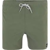 Rip Curl Offset 15 Volley - Green - S