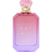 Kayali Fleur Majesty Rose Royale 31 Eau de Parfum 50 ml